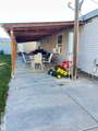420 Ward Drive - Photo 26