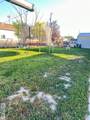 420 Ward Drive - Photo 27