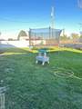 420 Ward Drive - Photo 29
