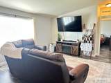 420 Ward Drive - Photo 3