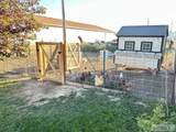 420 Ward Drive - Photo 30