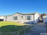 420 Ward Drive - Photo 31