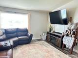 420 Ward Drive - Photo 4