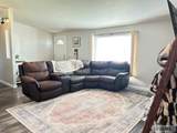 420 Ward Drive - Photo 5