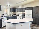 420 Ward Drive - Photo 6