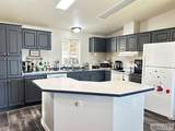 420 Ward Drive - Photo 7