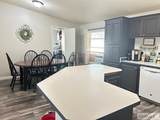 420 Ward Drive - Photo 8