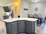 420 Ward Drive - Photo 9