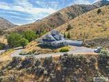 101 Lake Creek Road - Photo 1