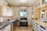 101 Lake Creek Road - Photo 11
