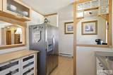 101 Lake Creek Road - Photo 13