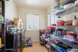 101 Lake Creek Road - Photo 15