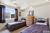 101 Lake Creek Road - Photo 17
