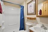 101 Lake Creek Road - Photo 18