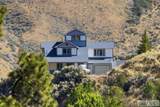 101 Lake Creek Road - Photo 2