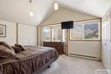 101 Lake Creek Road - Photo 20