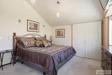 101 Lake Creek Road - Photo 21