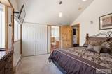 101 Lake Creek Road - Photo 22