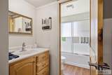 101 Lake Creek Road - Photo 25