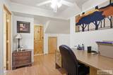 101 Lake Creek Road - Photo 28