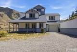 101 Lake Creek Road - Photo 3