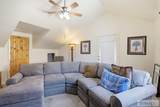 101 Lake Creek Road - Photo 31