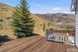 101 Lake Creek Road - Photo 32