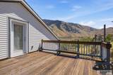 101 Lake Creek Road - Photo 33