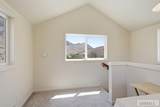 101 Lake Creek Road - Photo 36