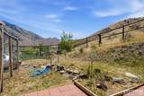101 Lake Creek Road - Photo 39
