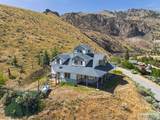 101 Lake Creek Road - Photo 4