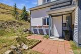 101 Lake Creek Road - Photo 40