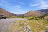 101 Lake Creek Road - Photo 41
