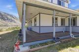101 Lake Creek Road - Photo 42