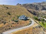 101 Lake Creek Road - Photo 43