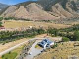 101 Lake Creek Road - Photo 45