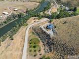 101 Lake Creek Road - Photo 46