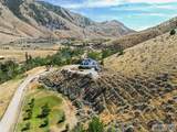 101 Lake Creek Road - Photo 47