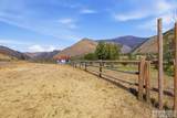 101 Lake Creek Road - Photo 48