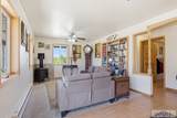 101 Lake Creek Road - Photo 5
