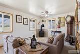 101 Lake Creek Road - Photo 6