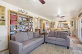 101 Lake Creek Road - Photo 7