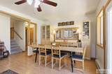 101 Lake Creek Road - Photo 8