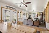 101 Lake Creek Road - Photo 9