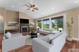 4080 450 N - Photo 12