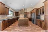 4080 450 N - Photo 17