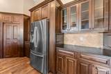 4080 450 N - Photo 21