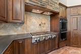 4080 450 N - Photo 22