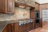 4080 450 N - Photo 23