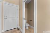 4080 450 N - Photo 25